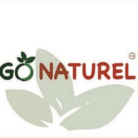Go Naturel OIl