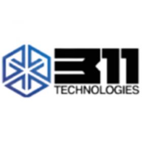 311 Techs