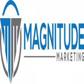 Magnitude Marketing