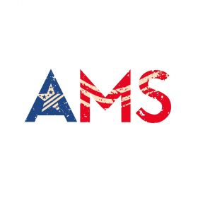 American Machine Service (AMS)