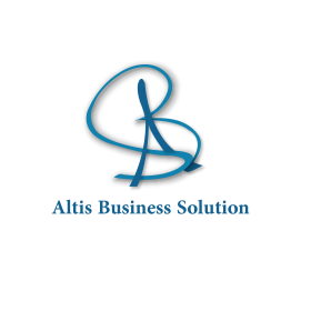 Altis Business Solutions