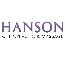 Hanson Chiropractic & Massage Clinic