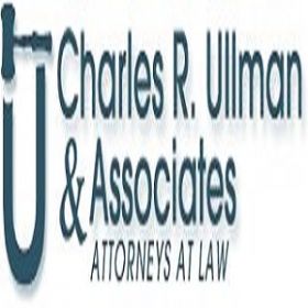 Charles R. Ullman & Associates