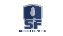 SF Rodent Control
