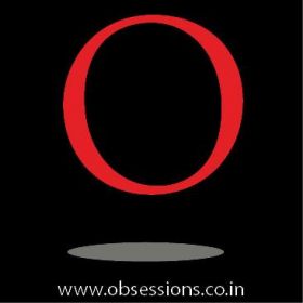 Obsessions India