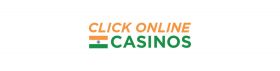 click online casinos
