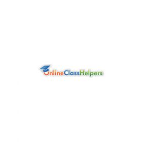 OnlineClassHelpers