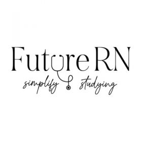 The Future RN