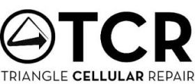 TCR: Triangle Cellular Repair