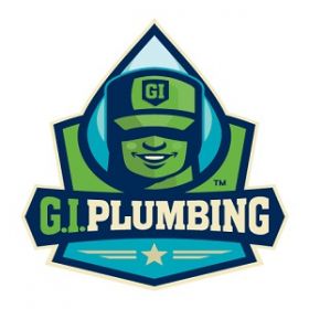 G.I. Plumbing