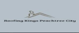 Roofing Kings Peachtree City
