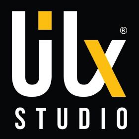 UIUX STUDIO