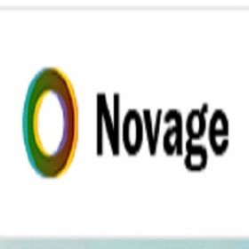 Novage Communications