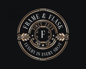 Frame and Flask LLC