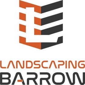 Landscaping Barrow