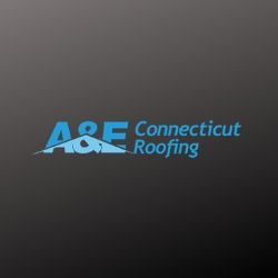 A&E Connecticut Roofing (Fairfield)
