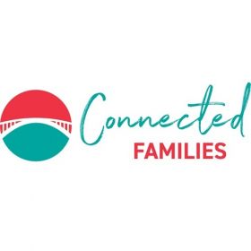 Connected Families (LR)