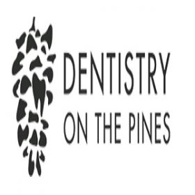 Dentistry On The Pines Vaughan