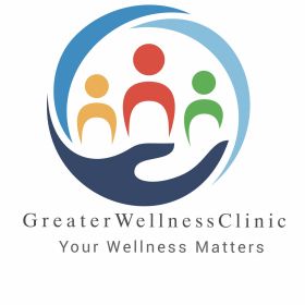 Greater Wellness Clinic