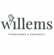 Willems veranda's - hoofdkantoor