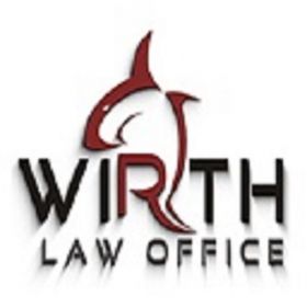 Wirth Law Office - Muskogee Attorney