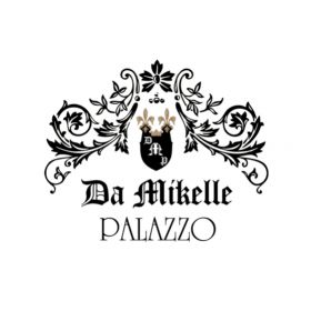 Da Mikelle Palazzo