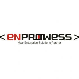 EnProwess Technologies Pvt. Ltd