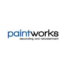 Paintworks Decorating Service