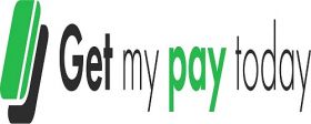 Get My Pay Today