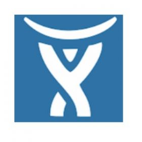 ISOMATIC Integrative Health Centre