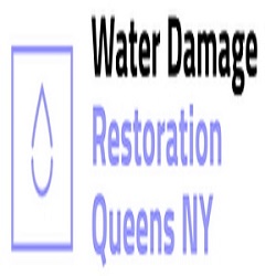 Water Damage Restoration and Repair Hamilton Beach