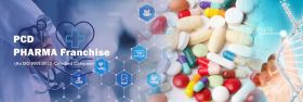 Ronish Bioceuticals - Top Pharma Franchise Company