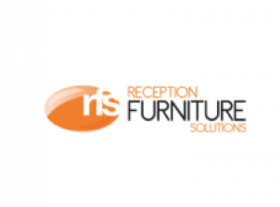Reception Furniture Solutions