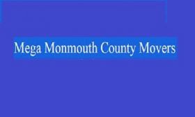 Mega Monmouth County Movers