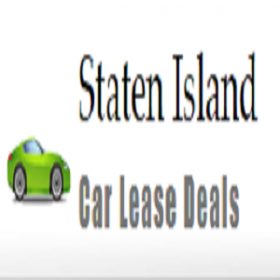 Staten Island Car Deals