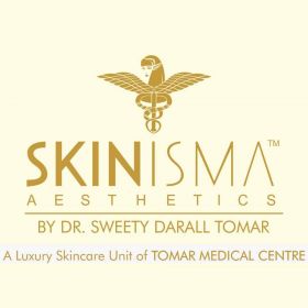 Skinisma Aesthetics-Best Dermatologist in Delhi | Best Skin Doctor in Delhi | Best Hair Transplant Surgeon in Delhi