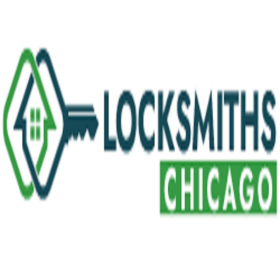 Locksmiths Chicago