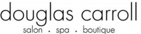 Douglas Carroll Salon, Spa and Boutique