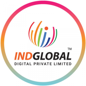 IndGlobal Digital Private Limited