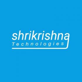 Shri Krishna Technologies