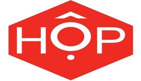HOP Vietnamese Restaurant St Pauls