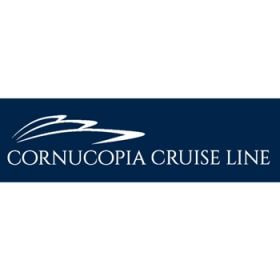 Cornucopia Cruise Lines