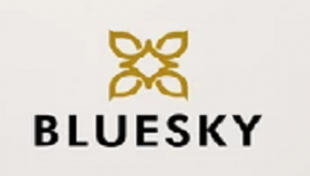 Bluesky Cosmetics