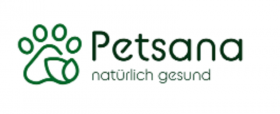 Petsana