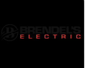 Brendels Electric