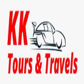 KK Tours & Travels