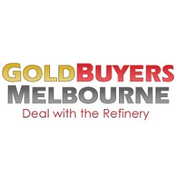 Gold Buyers Melbourne