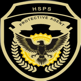 HALL SECURITY PROFESSIONAL SERVICES