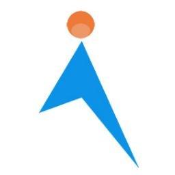 Infoskaters Technologies Pvt. Ltd.