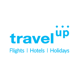 TravelUp